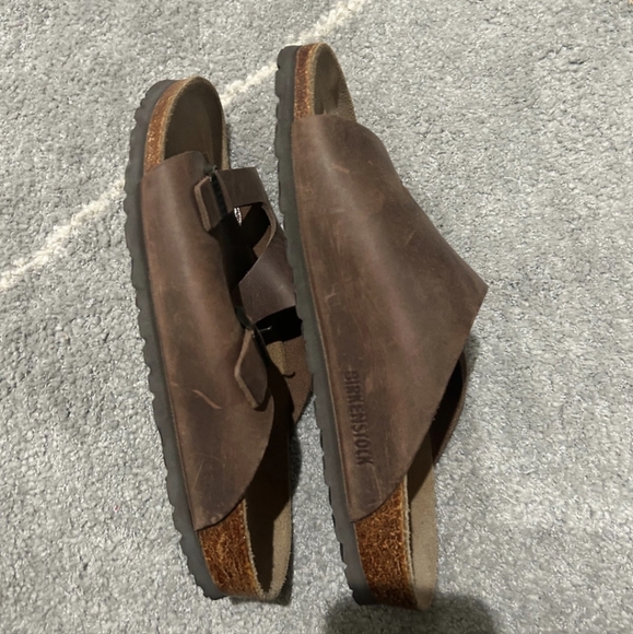 Birkenstock Zurich - Picture 4 of 6